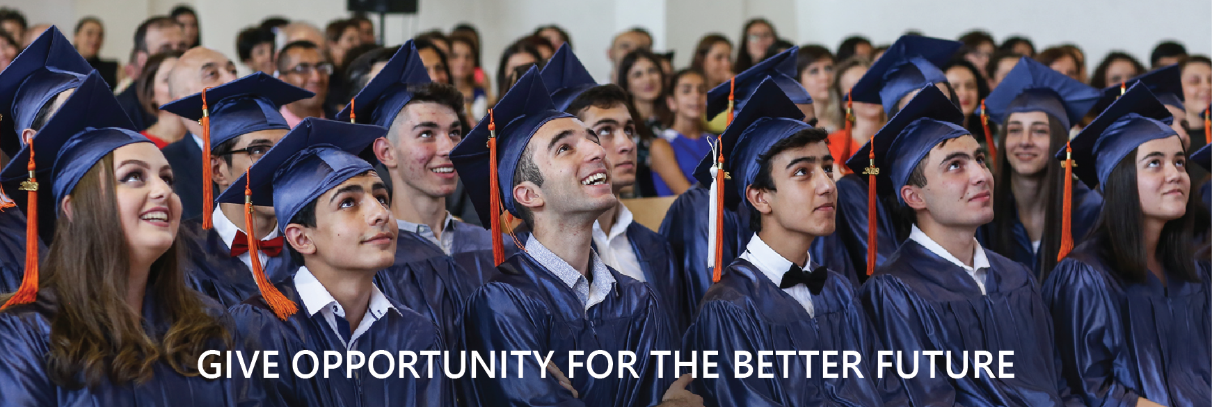 Ayb High school scholarship fund: high quality competitive education for all children Ayb High school scholarship fund: high quality competitive education for all children